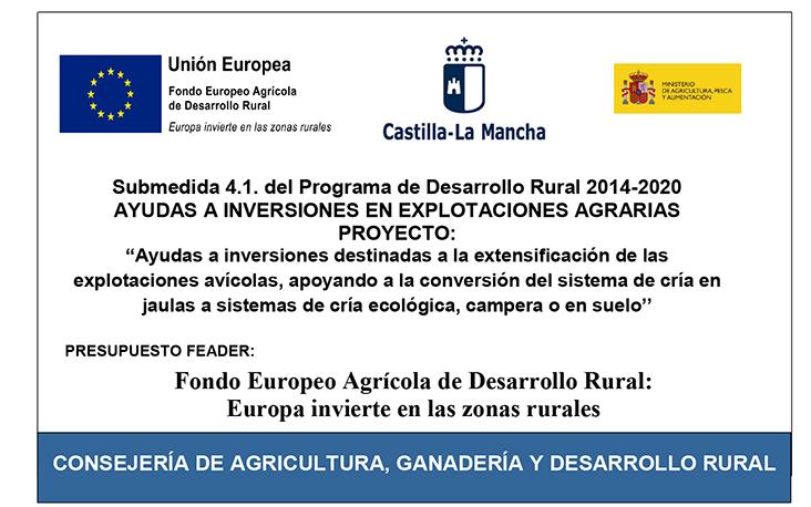 subvencion